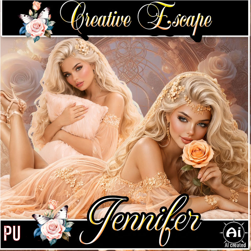 (image for) Jennifer